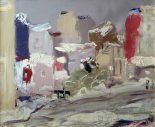 Lot 85