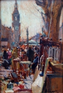 Lot 120