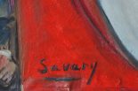 Lot 102_2