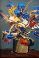 Lot 103_1