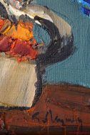 Lot 103_2