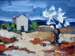 Lot 105_1