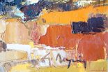 Lot 105_2