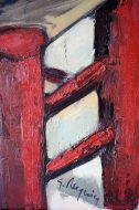Lot 104_3