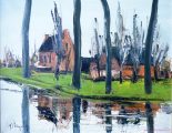 Lot 106_1