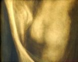 Lot 107_1