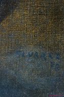 Lot 108_1
