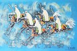 Lot 109_1