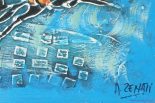 Lot 109_2