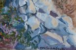 Lot 110_2