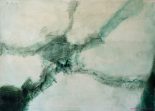 Lot 113_1