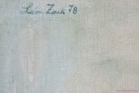 Lot 113_2