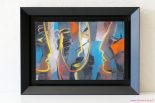 Lot 115