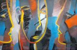 Lot 115_1