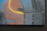 Lot 115_2