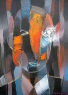 Lot 116_1