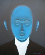 Lot 117_1