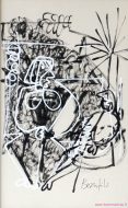 Lot 118_1
