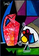 Lot 119_1