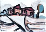 Lot 121_1