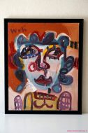 Lot 122