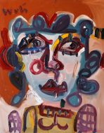 Lot 122_1