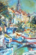 Lot 123_1