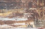 Lot 125_1