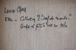 Lot 126_2
