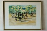 Lot 14