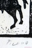 Lot 17_2