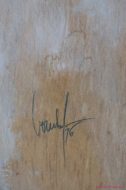 Lot 18_2