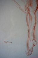Lot 20_2