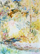 Lot 21_1