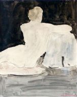 Lot 22_1