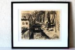 Lot 23