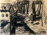 Lot 23_1