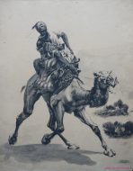 Lot 25_1