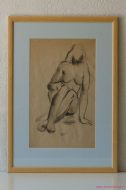 Lot 26