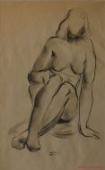 Lot 26_1