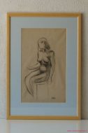 Lot 27