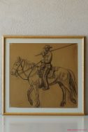 Lot 28