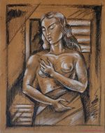 Lot 29_1