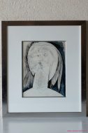 Lot 30