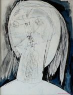 Lot 30_1