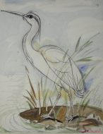 Lot 31_1