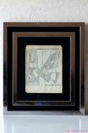 Lot 32