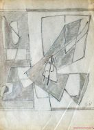 Lot 32_1