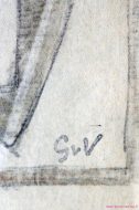 Lot 32_2