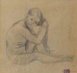 Lot 33_1